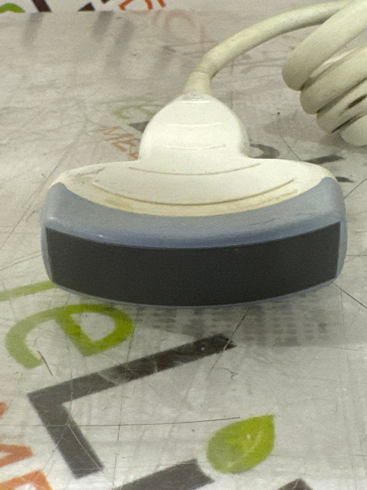 GE Healthcare C1-5-D Convex Transducer