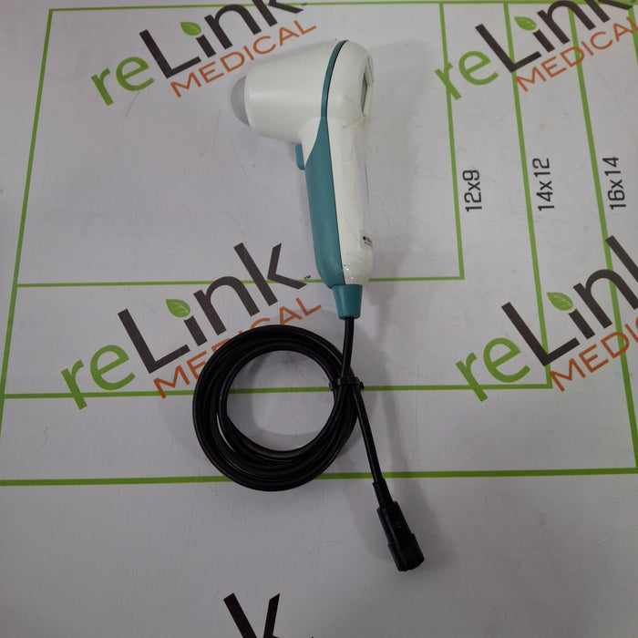 Verathon Medical, Inc BVI 9600 Probe Bladder Scanner Probe