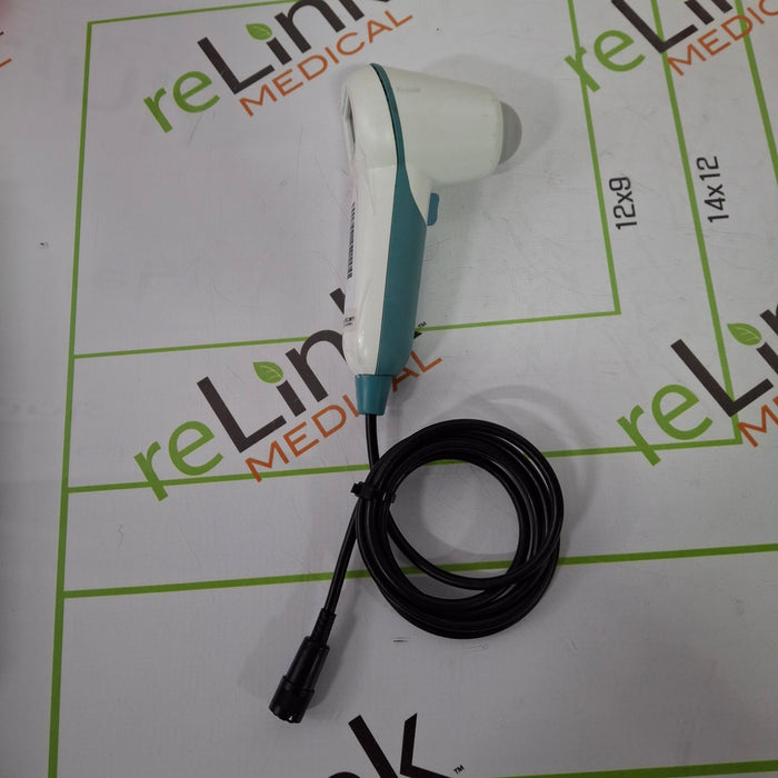 Verathon Medical, Inc BVI 9600 Probe Bladder Scanner Probe