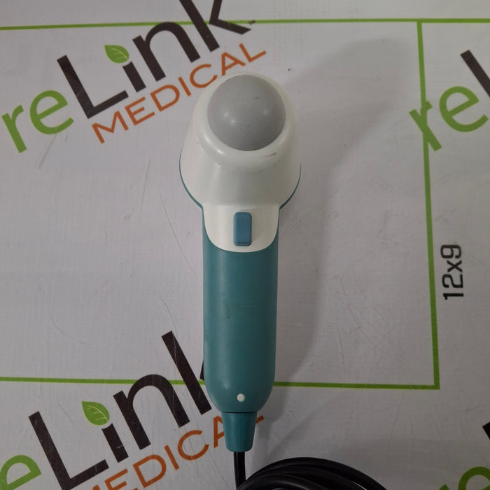 Verathon Medical, Inc BVI 9600 Probe Bladder Scanner Probe