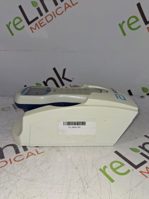 Abbott Precision Xceed Pro Blood Glucose Meter
