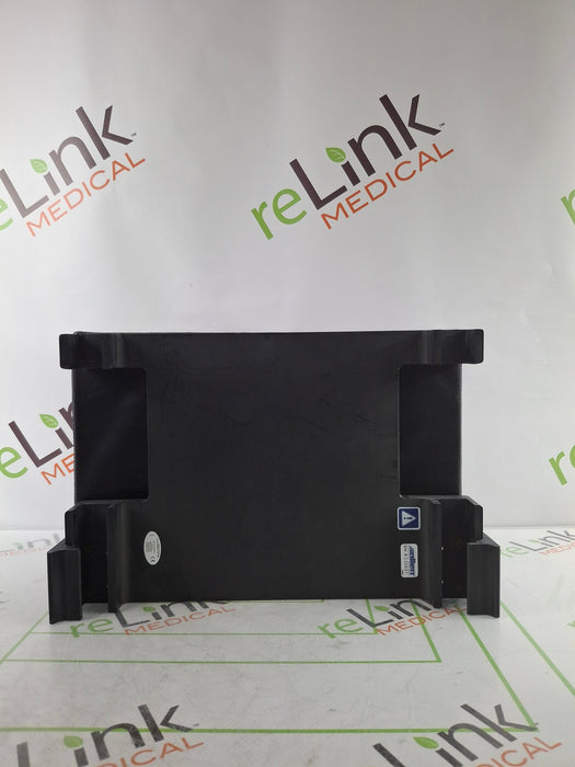Allen Medical Systems Width Extender Accessory