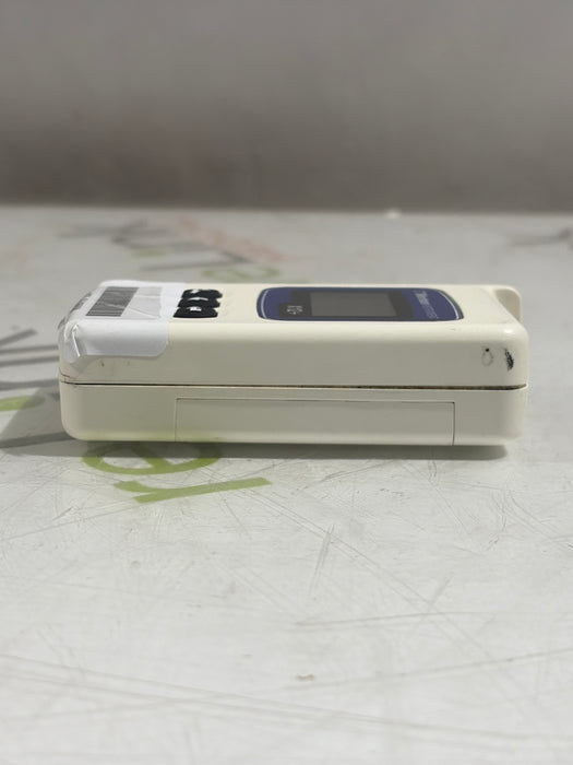 Cardiac Science X12+ Telemetry Transmitter