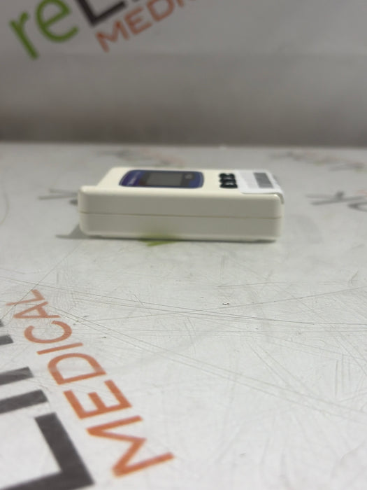 Cardiac Science X12+ Telemetry Transmitter