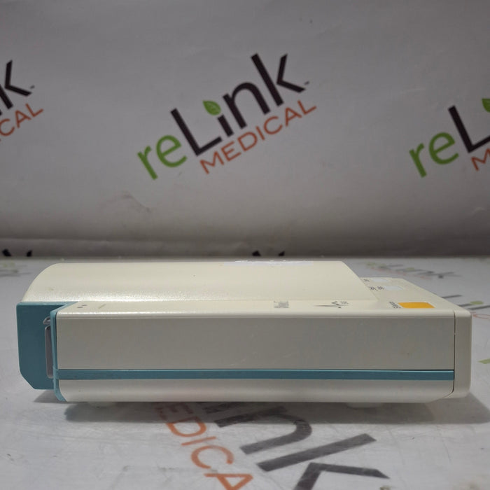 Philips M3001A-A03C06 Masimo SpO2, NIBP, ECG, Temp, IBP MMS Module