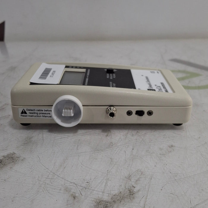 Edwards Lifesciences PXCAL TruCal Pressure Simulator / Tester