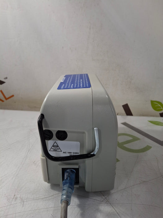 CTC VasoPress Supreme Mini VP500DM Pump