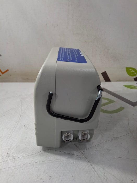 CTC VasoPress Supreme Mini VP500DM Pump