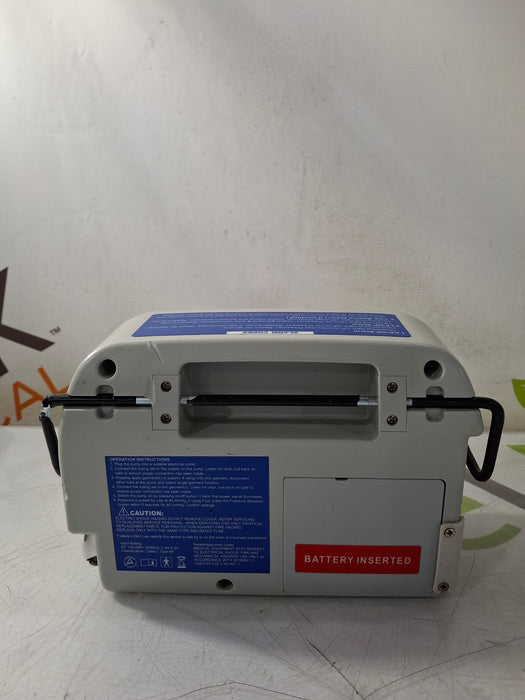 CTC VasoPress Supreme Mini VP500DM Pump