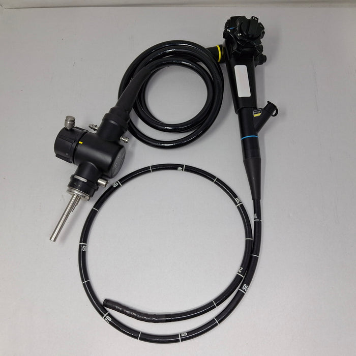 Olympus GIF-130 Video Gastroscope