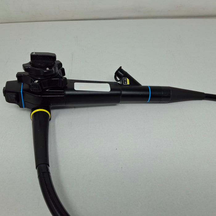 Olympus GIF-130 Video Gastroscope