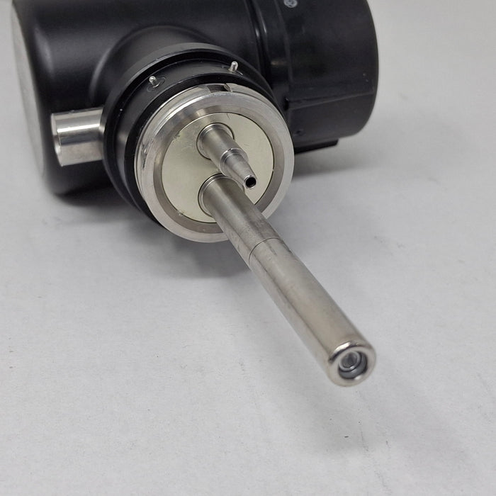 Olympus GIF-130 Video Gastroscope