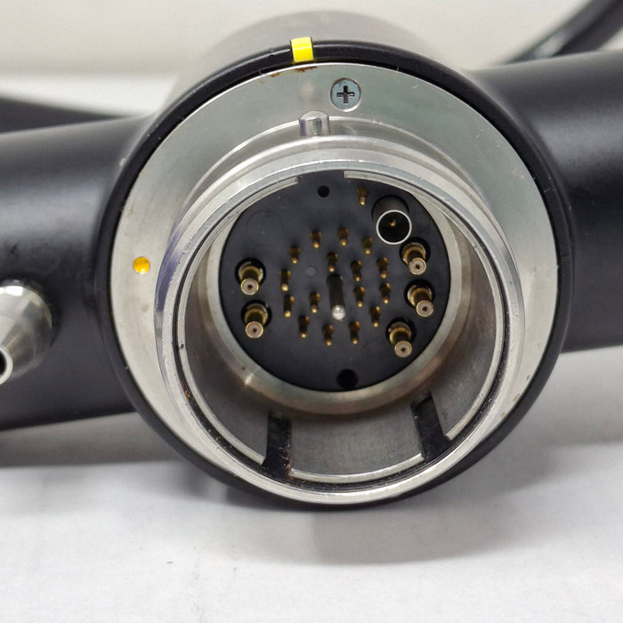 Olympus GIF-130 Video Gastroscope