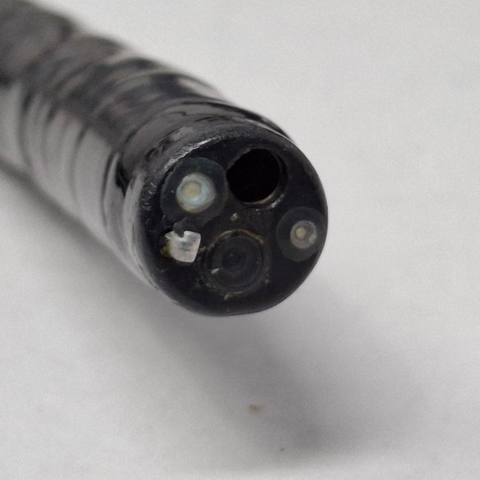 Olympus GIF-130 Video Gastroscope