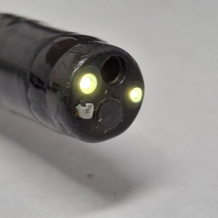 Olympus GIF-130 Video Gastroscope