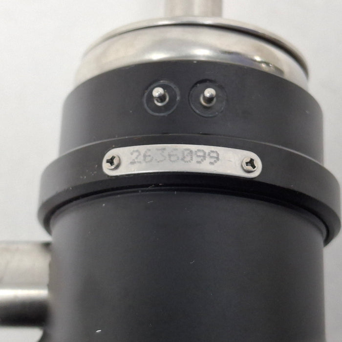 Olympus GIF-130 Video Gastroscope