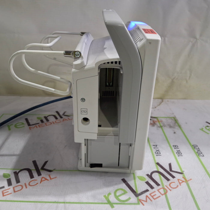GE Healthcare Carescape B450 Patient Monitor