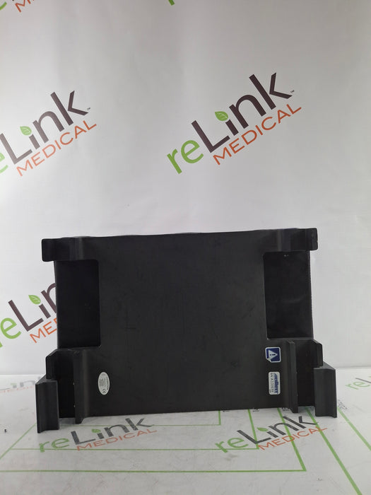 Allen Medical Systems Width Extender Accessory