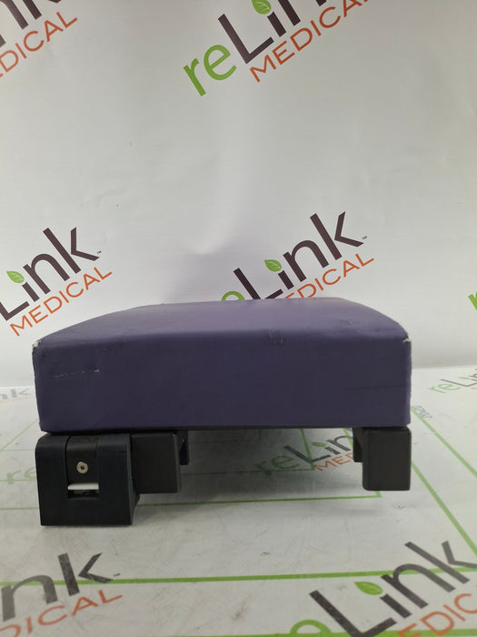 Allen Medical Systems Width Extender Accessory