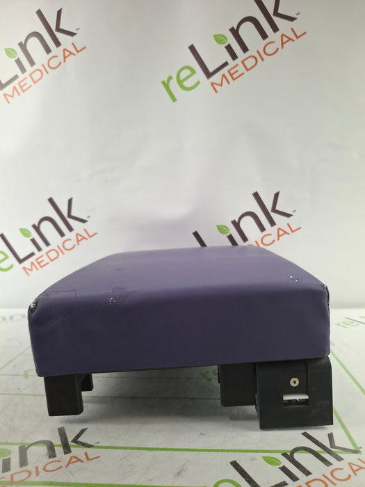 Allen Medical Systems Width Extender Accessory