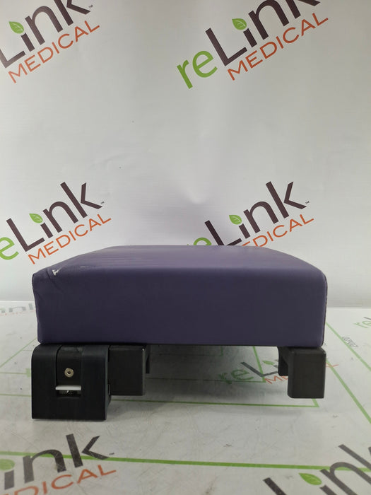 Allen Medical Systems Width Extender Accessory