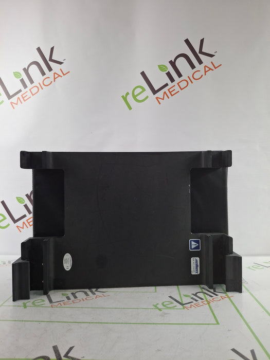Allen Medical Systems Width Extender Accessory