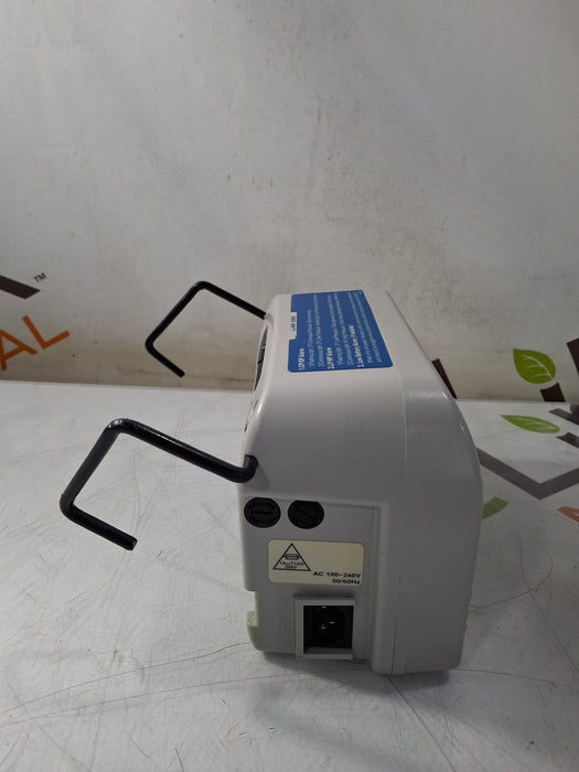 CTC VasoPress Supreme Mini VP500DM Pump
