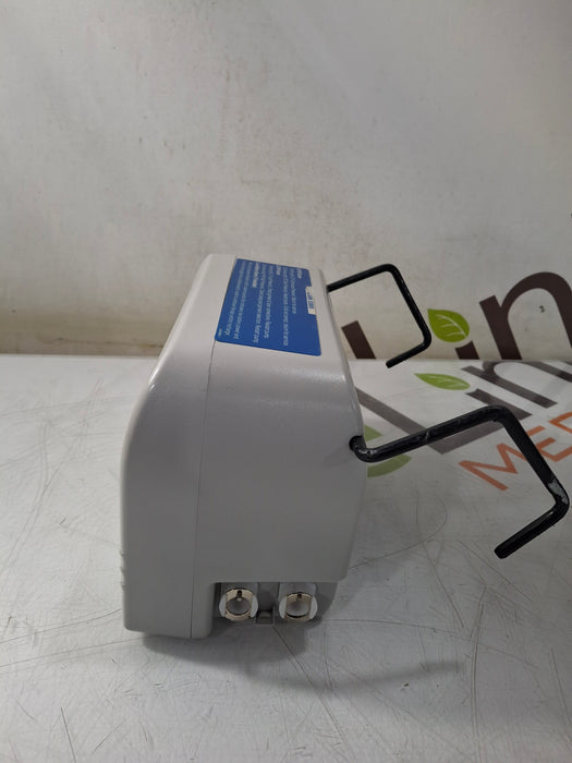 CTC VasoPress Supreme Mini VP500DM Pump