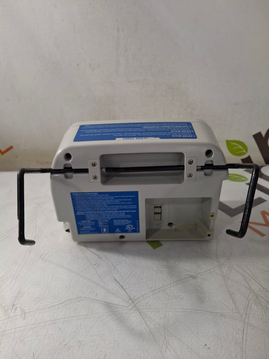 CTC VasoPress Supreme Mini VP500DM Pump