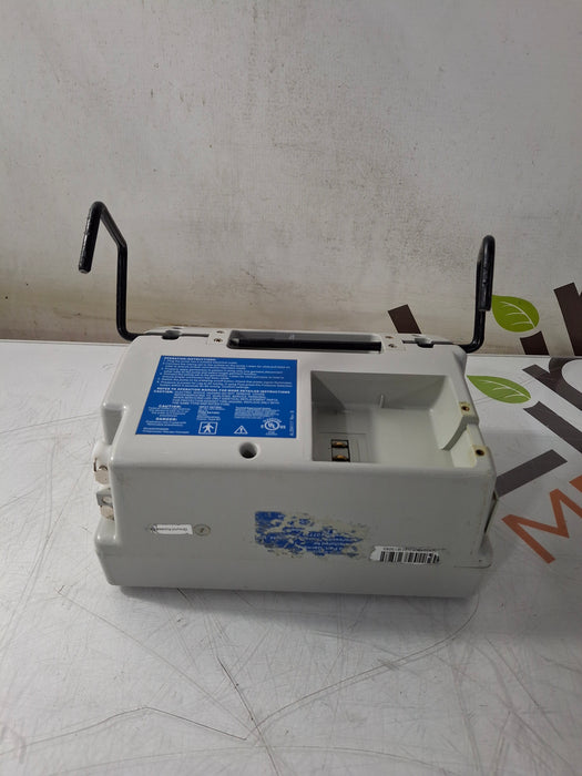 CTC VasoPress Supreme Mini VP500DM Pump