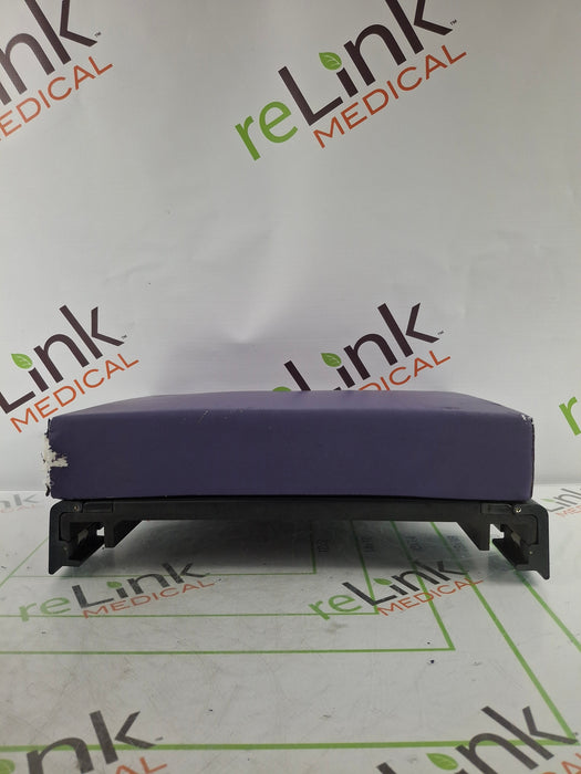 Allen Medical Systems Width Extender Accessory