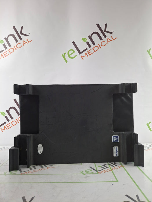 Allen Medical Systems Width Extender Accessory
