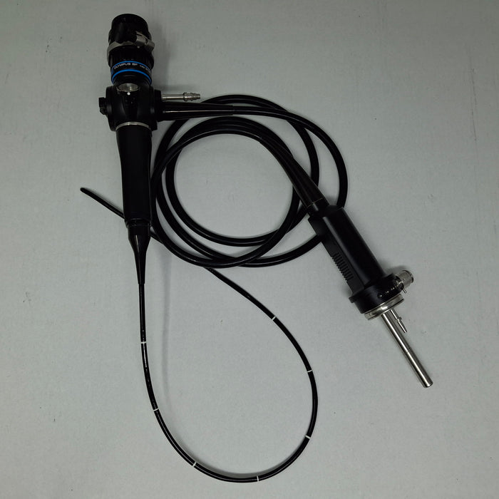 Olympus BF-3C20 Fiber Bronchoscope