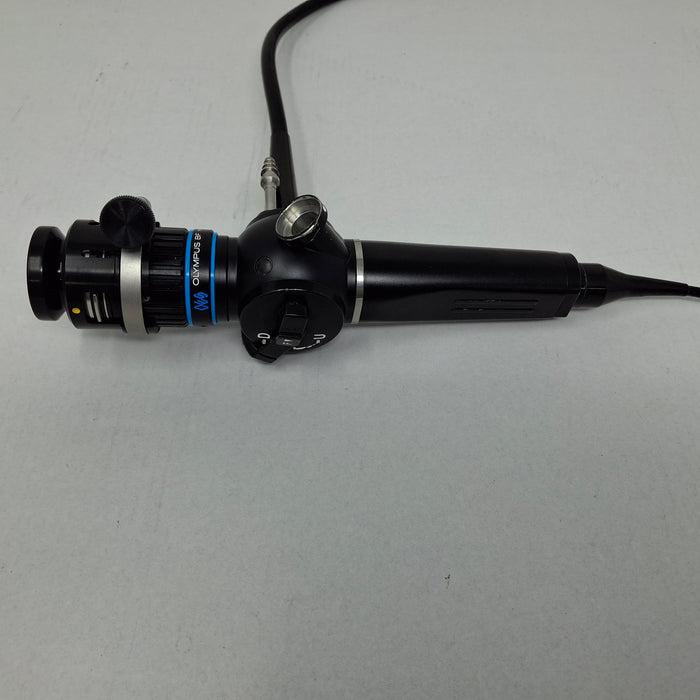 Olympus BF-3C20 Fiber Bronchoscope