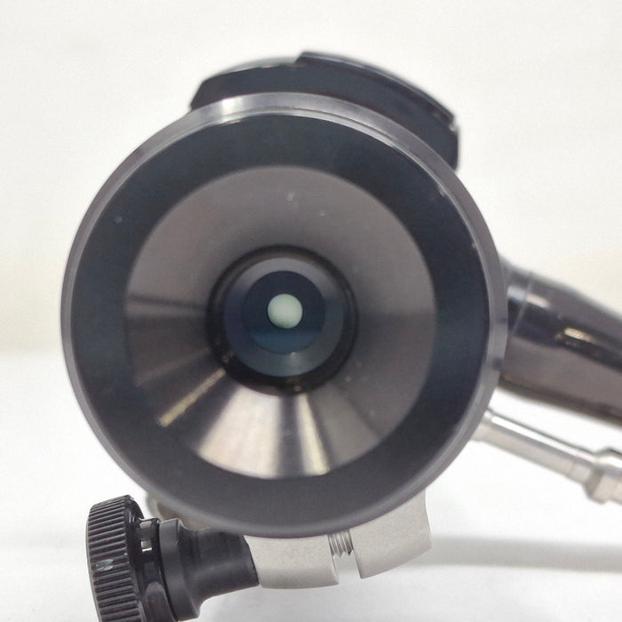 Olympus BF-3C20 Fiber Bronchoscope