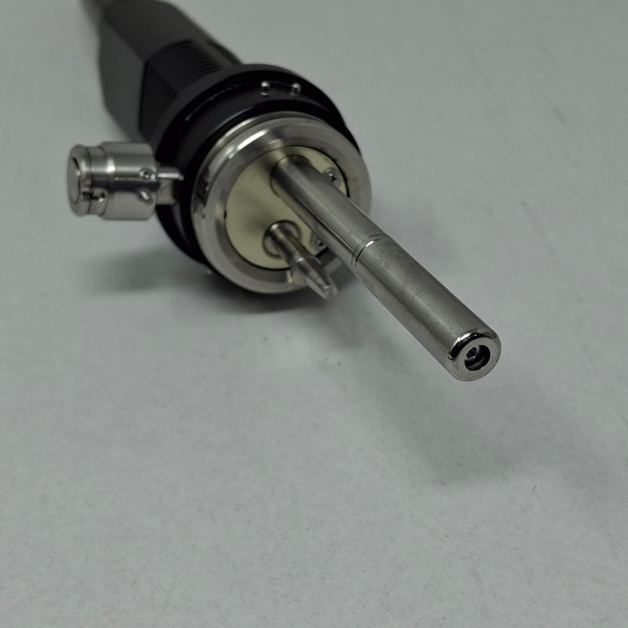 Olympus BF-3C20 Fiber Bronchoscope