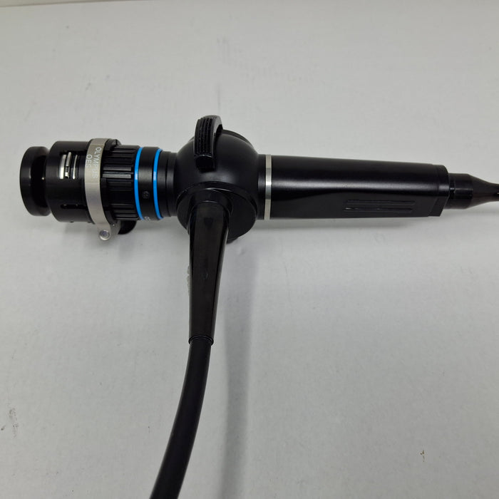 Olympus BF-3C20 Fiber Bronchoscope