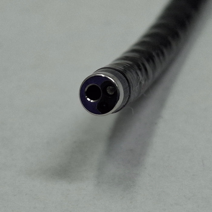 Olympus BF-3C20 Fiber Bronchoscope