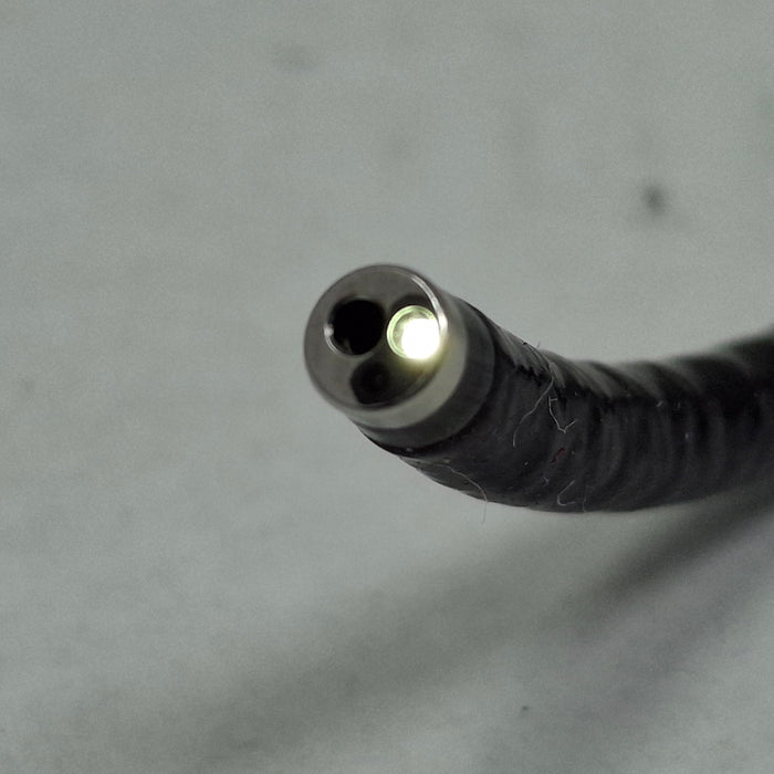 Olympus BF-3C20 Fiber Bronchoscope
