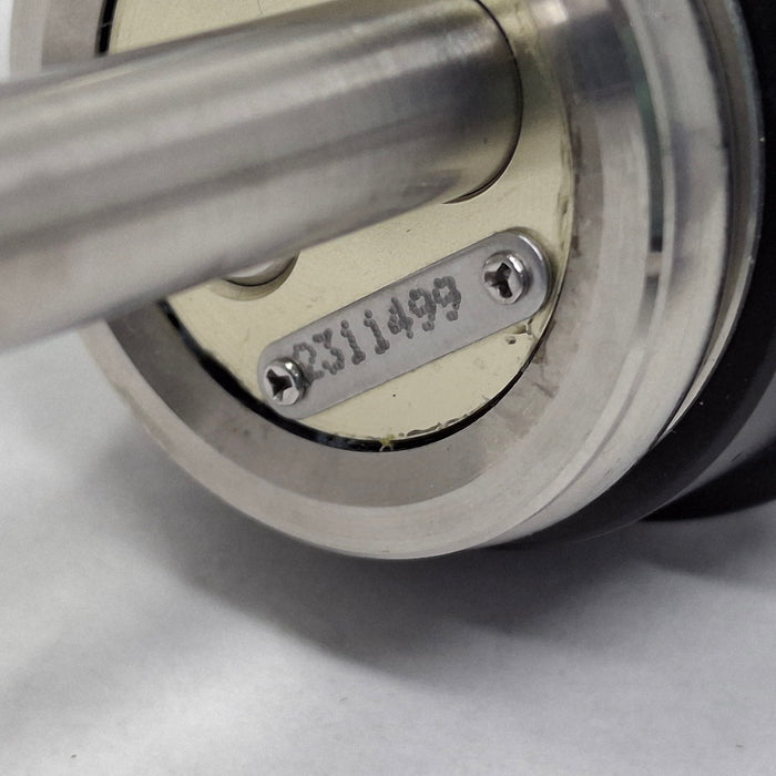 Olympus BF-3C20 Fiber Bronchoscope