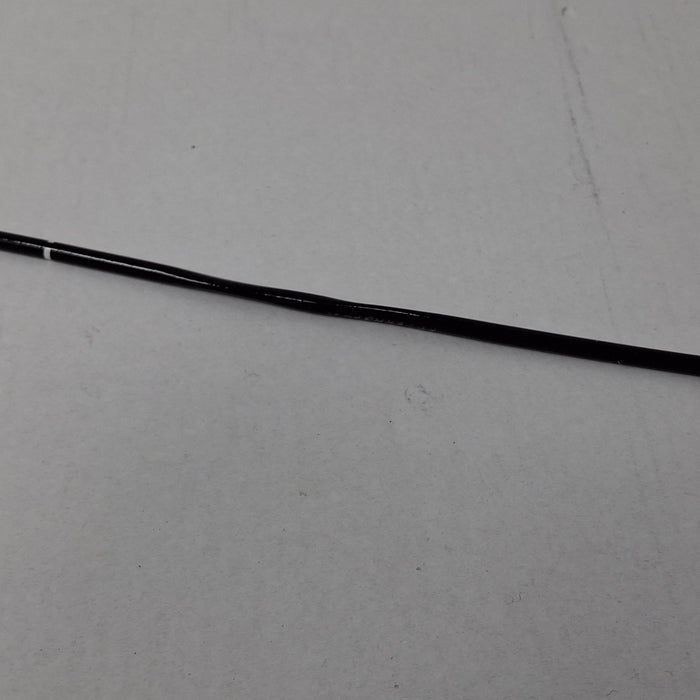 Olympus BF-3C20 Fiber Bronchoscope