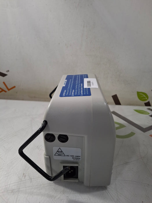 CTC VasoPress Supreme Mini VP500DM Pump