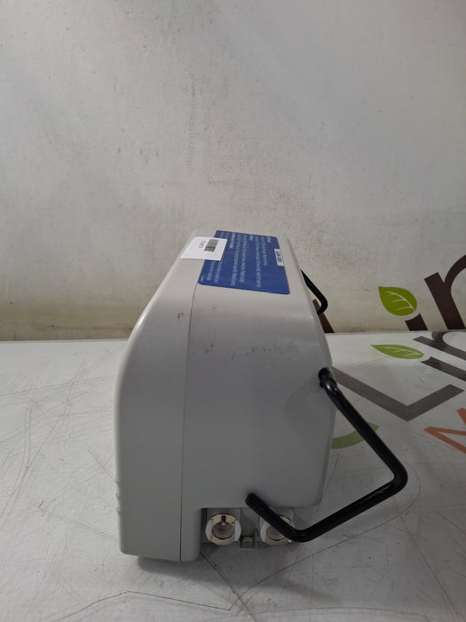CTC VasoPress Supreme Mini VP500DM Pump