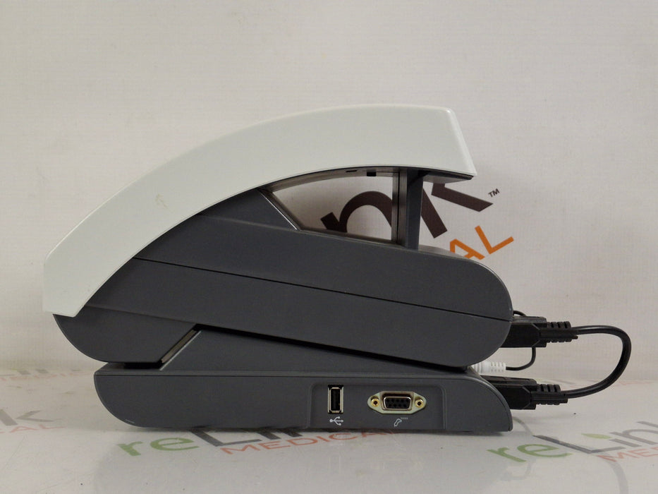 Siemens Clinitek Status + Urine Analyzer