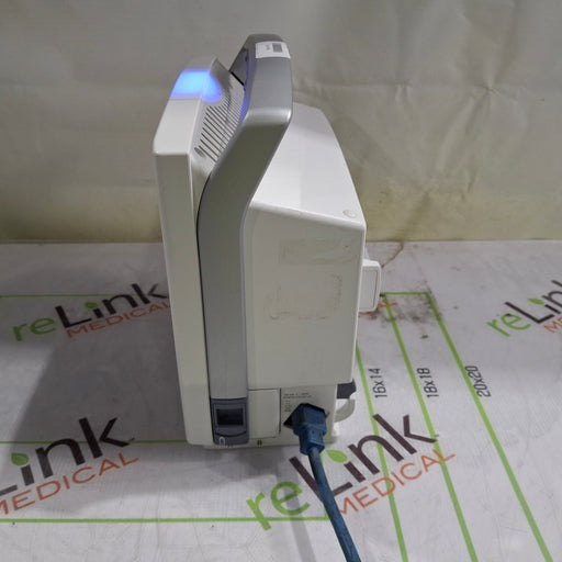 GE Healthcare GE Healthcare Carescape B450 Patient Monitor Patient Monitors reLink Online