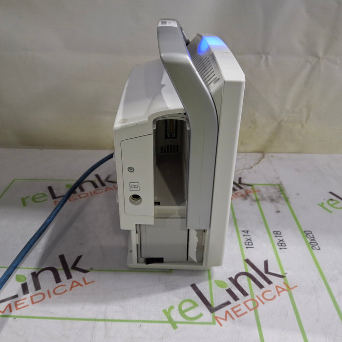 GE Healthcare Carescape B450 Patient Monitor