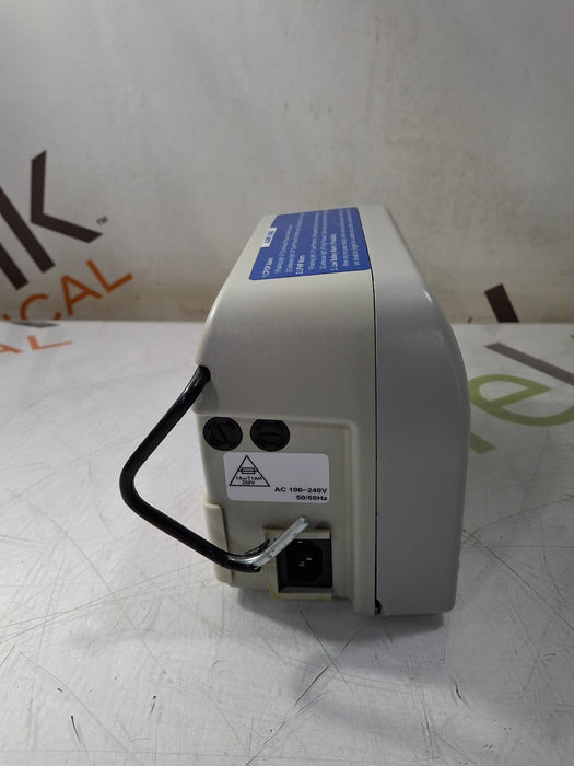 CTC VasoPress Supreme Mini VP500DM Pump