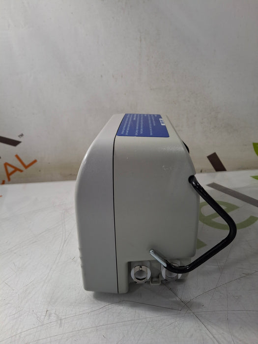 CTC VasoPress Supreme Mini VP500DM Pump