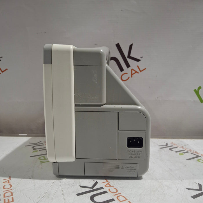 Philips IntelliVue MP5T Patient Monitor