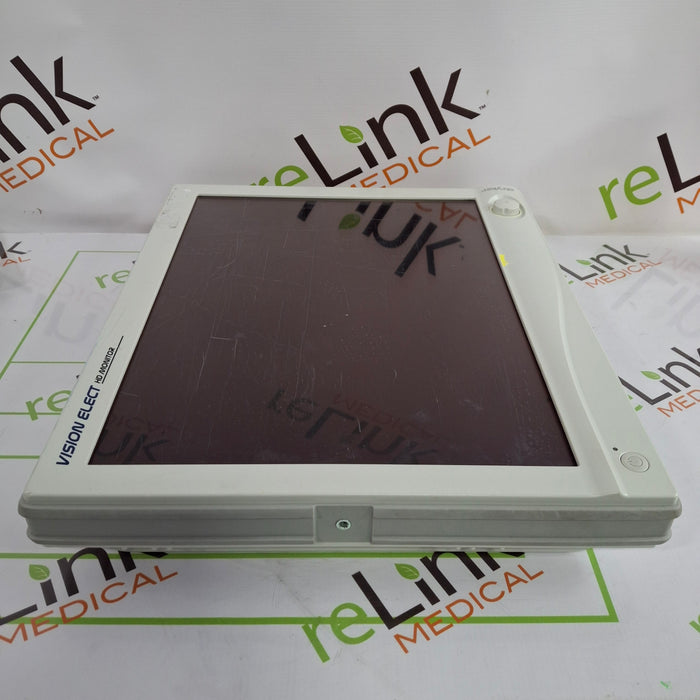 Stryker 21" VisionElect HD Monitor